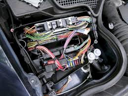 See P3429 in engine
