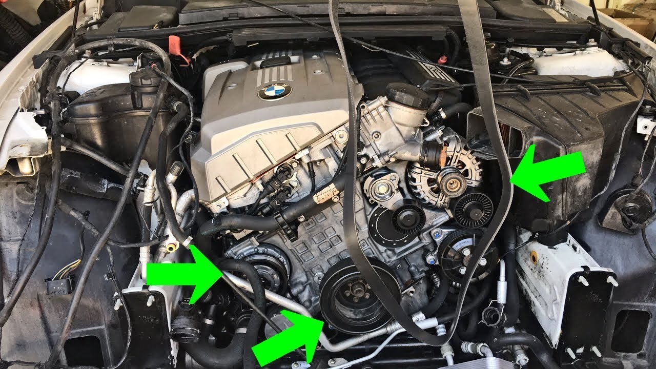 See P3429 in engine